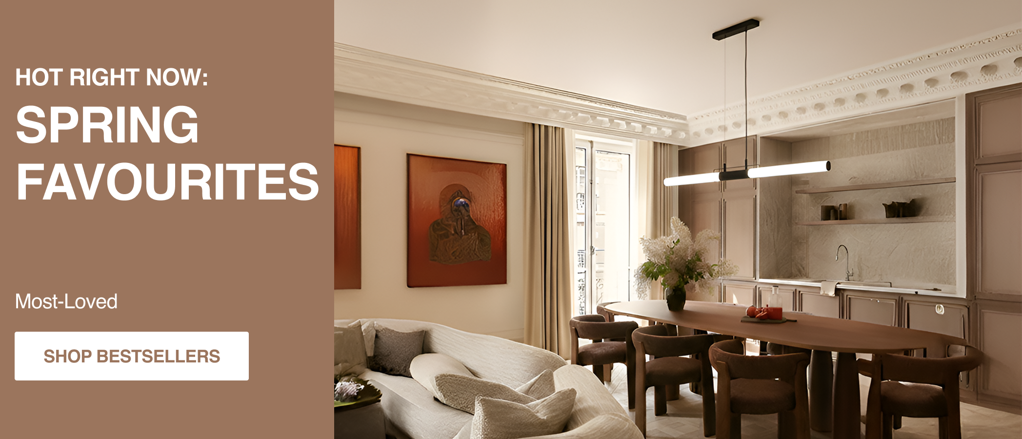 open_box_sale-desktop_WHFEST15