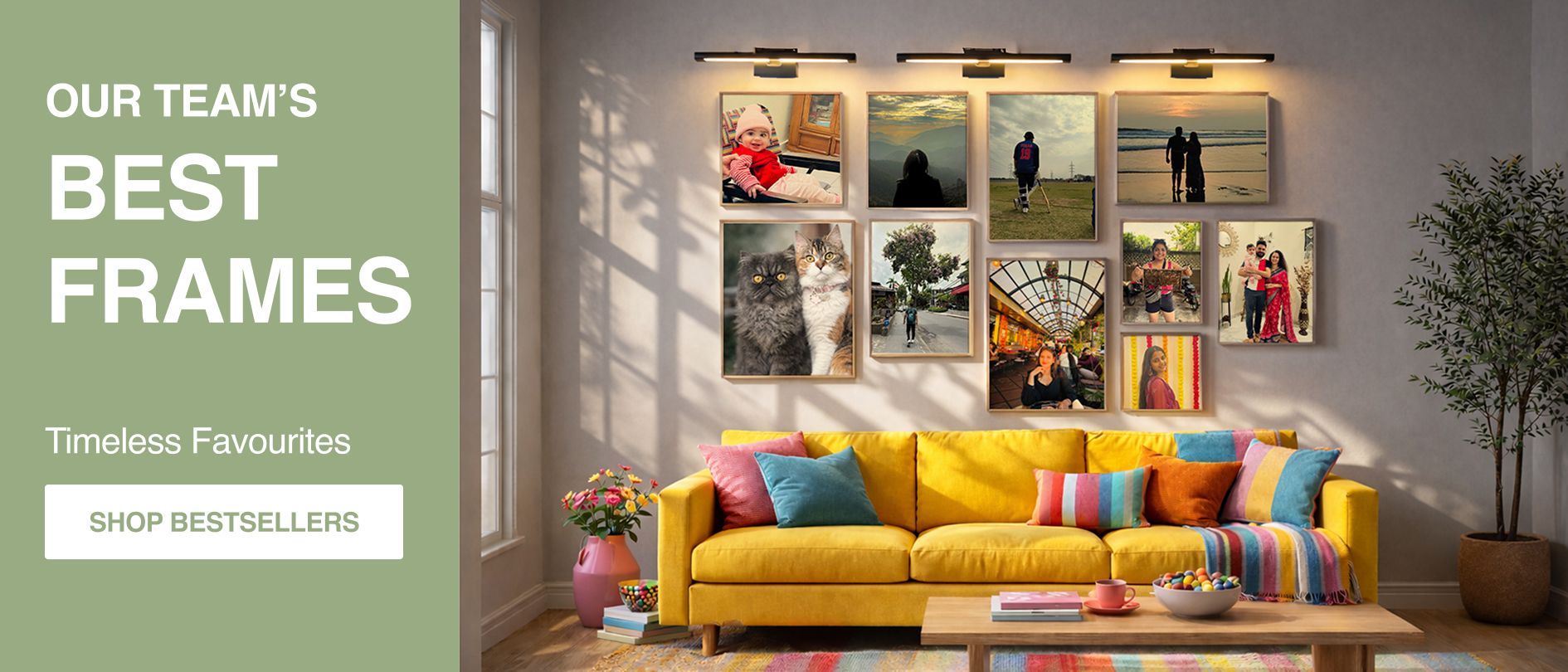 open_box_sale-desktop_WHFEST15