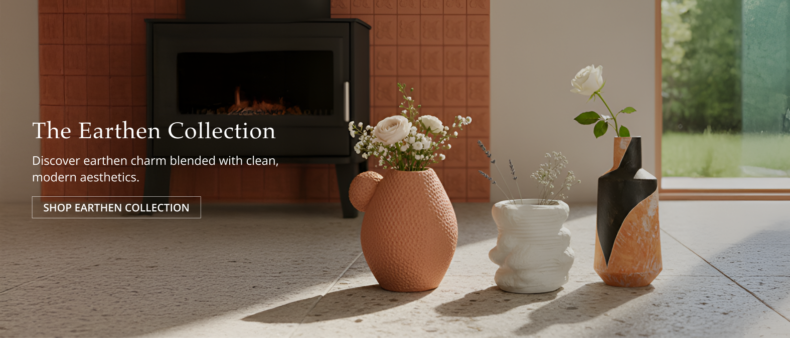 open_box_sale-desktop_WHFEST15