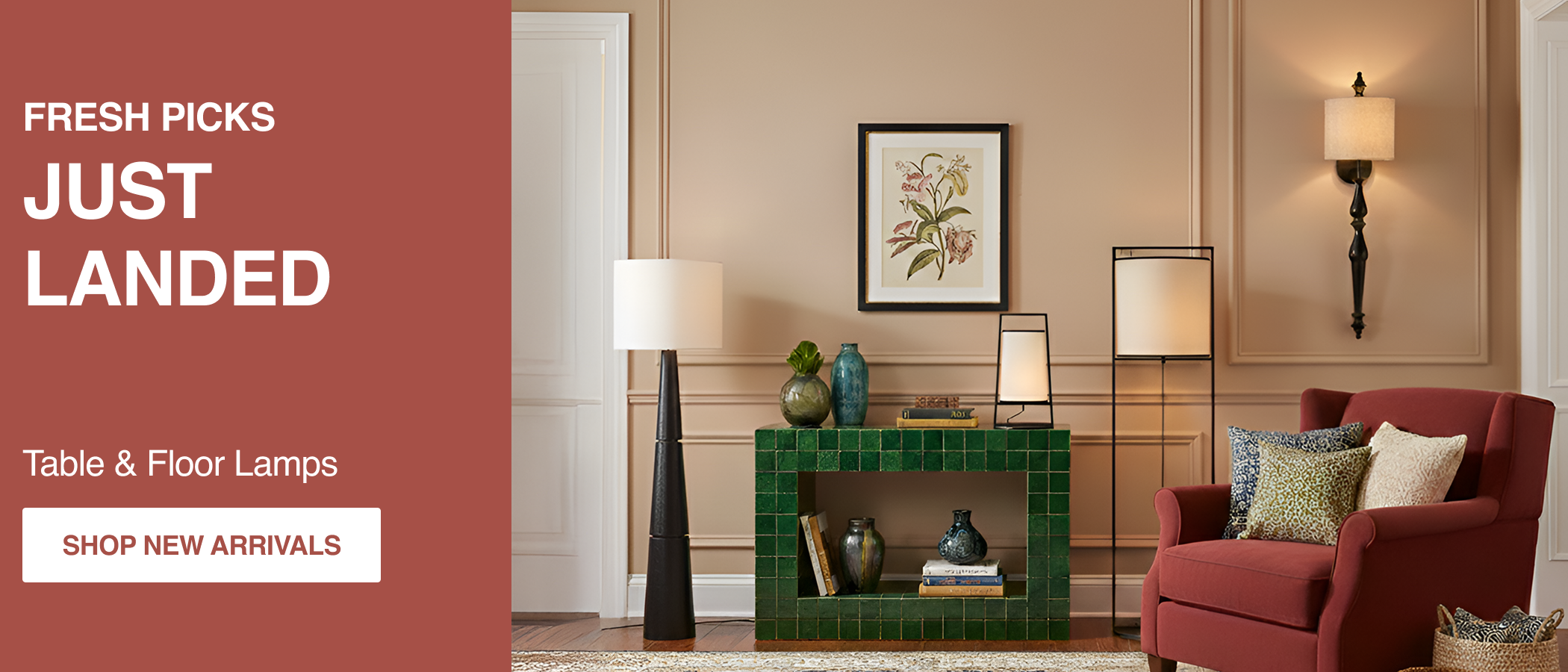 open_box_sale-desktop_WHFEST15