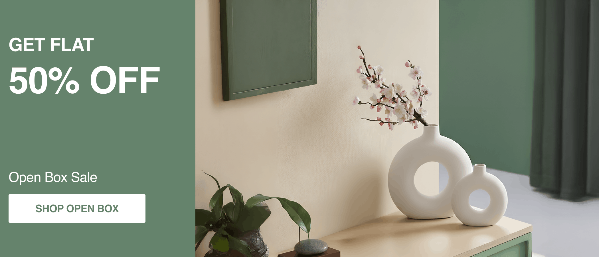 open_box_sale-desktop_WHFEST15