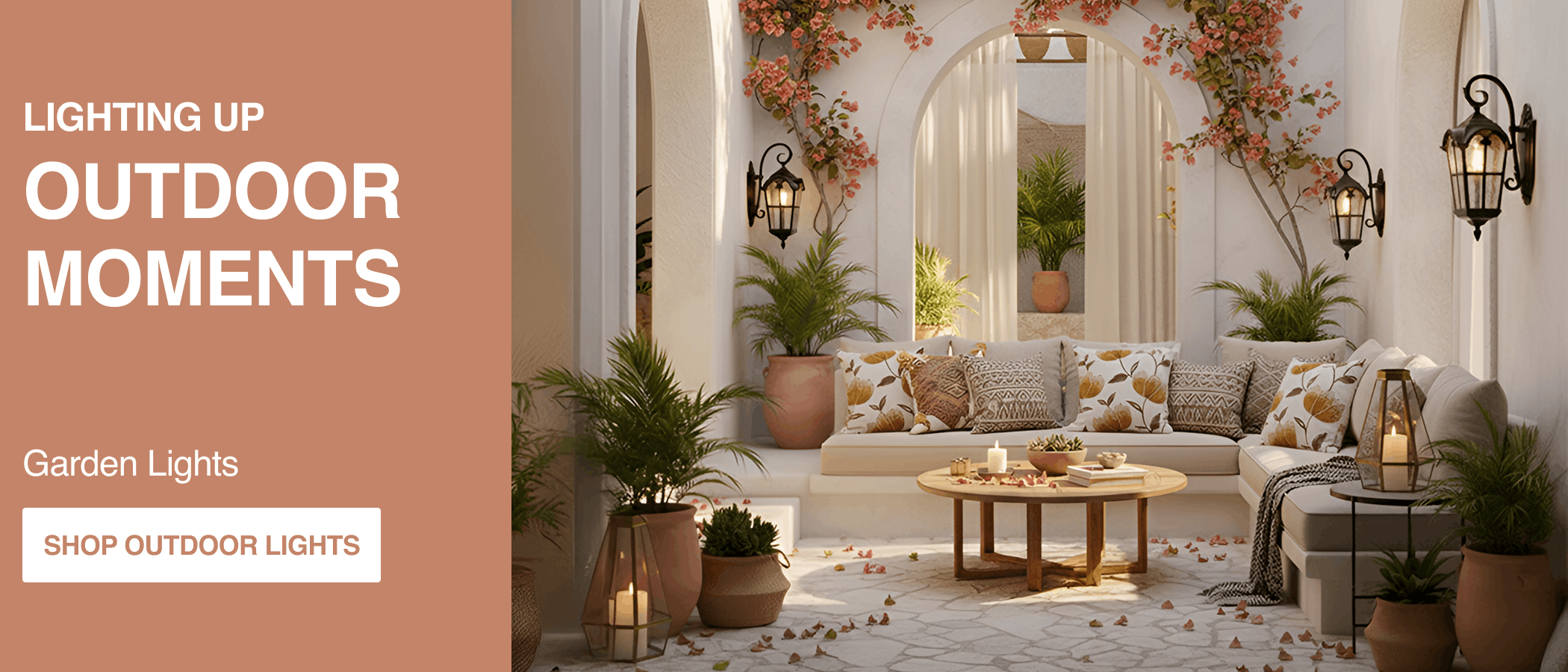 open_box_sale-desktop_WHFEST15