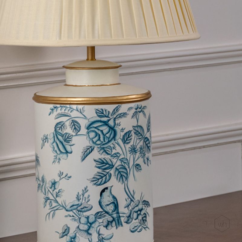 ceramic lamps bedside lamps on