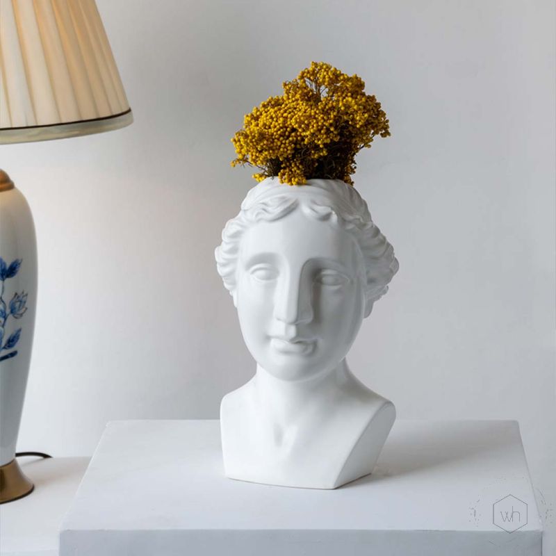 Centwin Face Decor Lifestyle