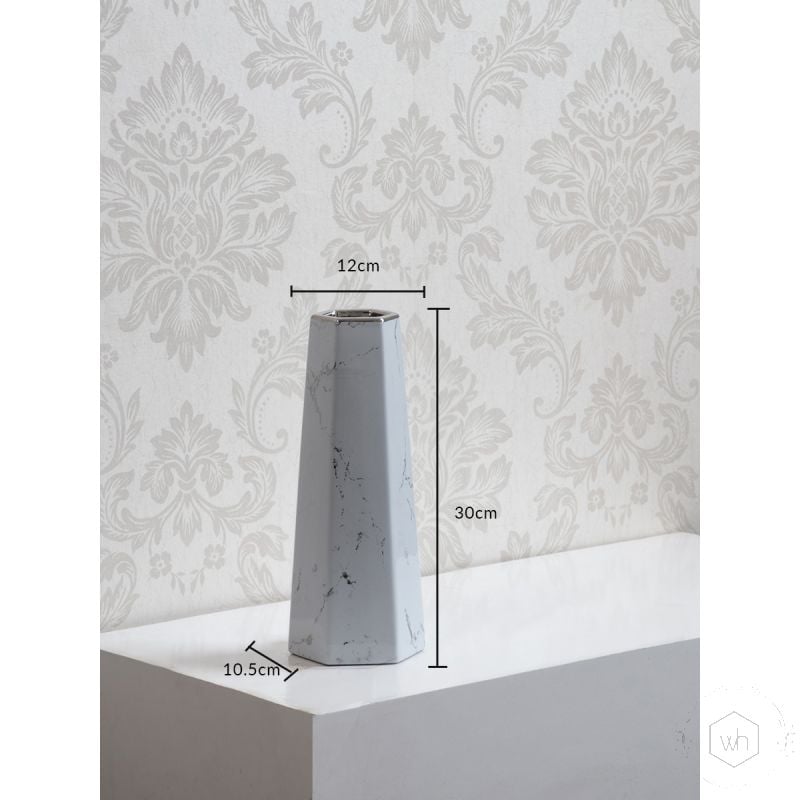 Adina Vase Large Dimensions