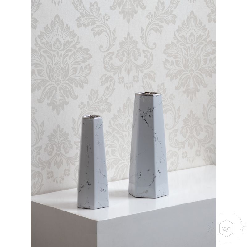 Adina Vase Large Grouped