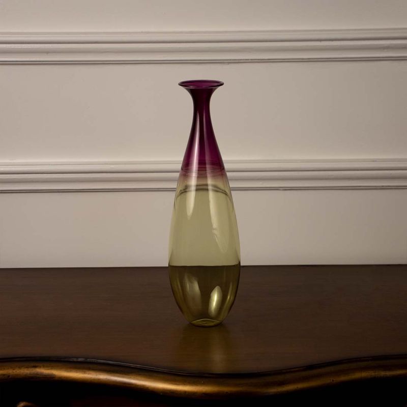 Glatker Glass Vases White Background 1