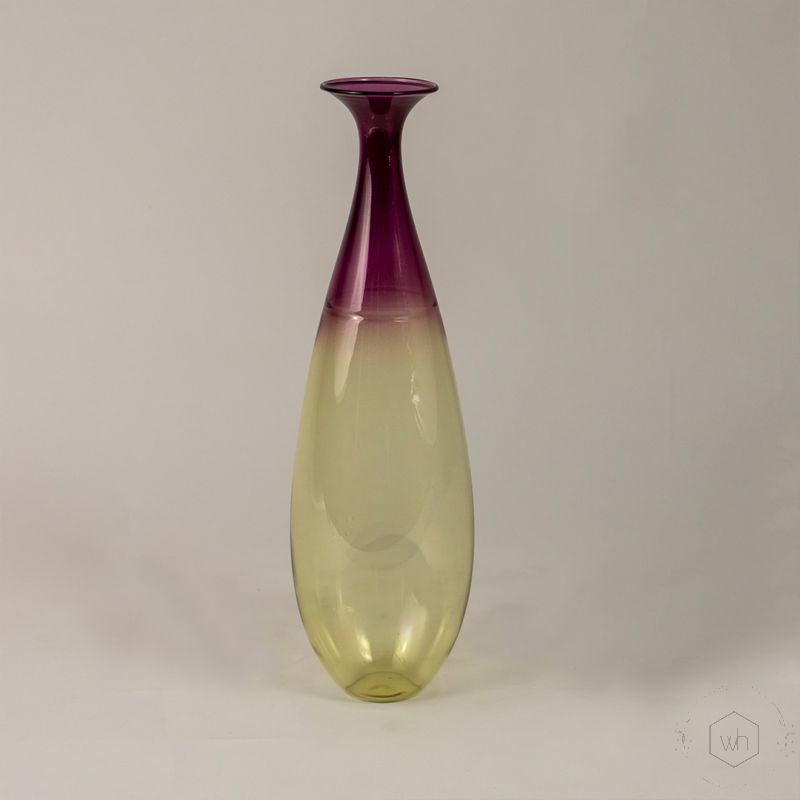 Glatker Glass Vases White Background 1
