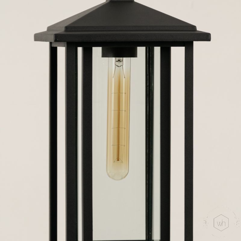 Harlyn-Outdoor-Hanging-Light-Closeup