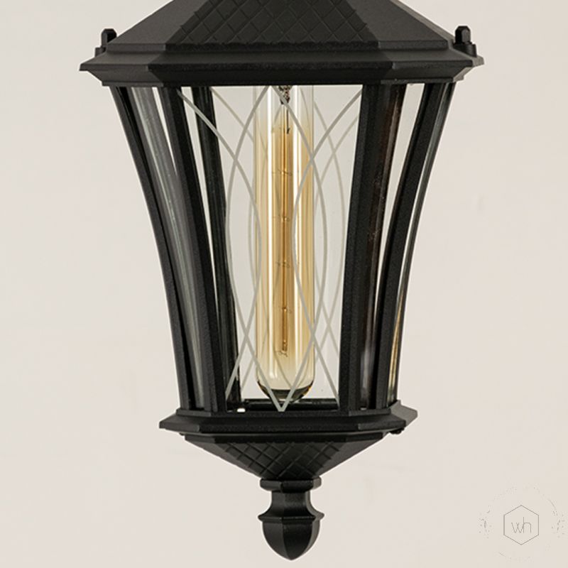 Carson-Outdoor-Hanging-Light-Closeup