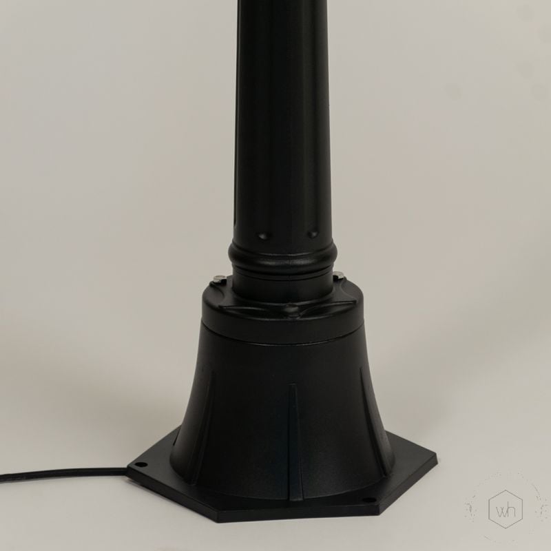 Arcadian-Path-Light-Closeup-1