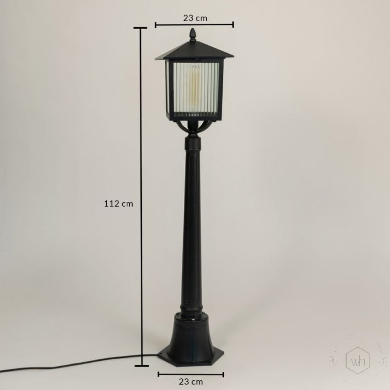 Arcadian-Path-Light-Dimensions