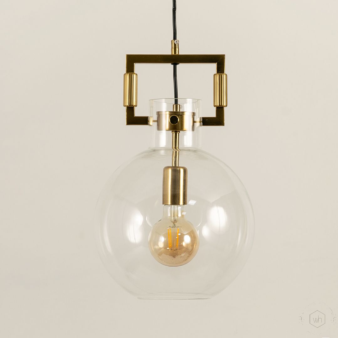 Fancy Pendant Light Hanging Lights Online Whispering Homes
