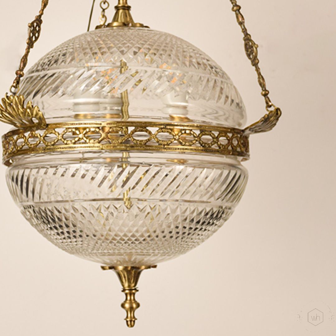 Pendant Lights | Buy Hanging Ceiling Lights | Whispering Homes, image size:1080x1080