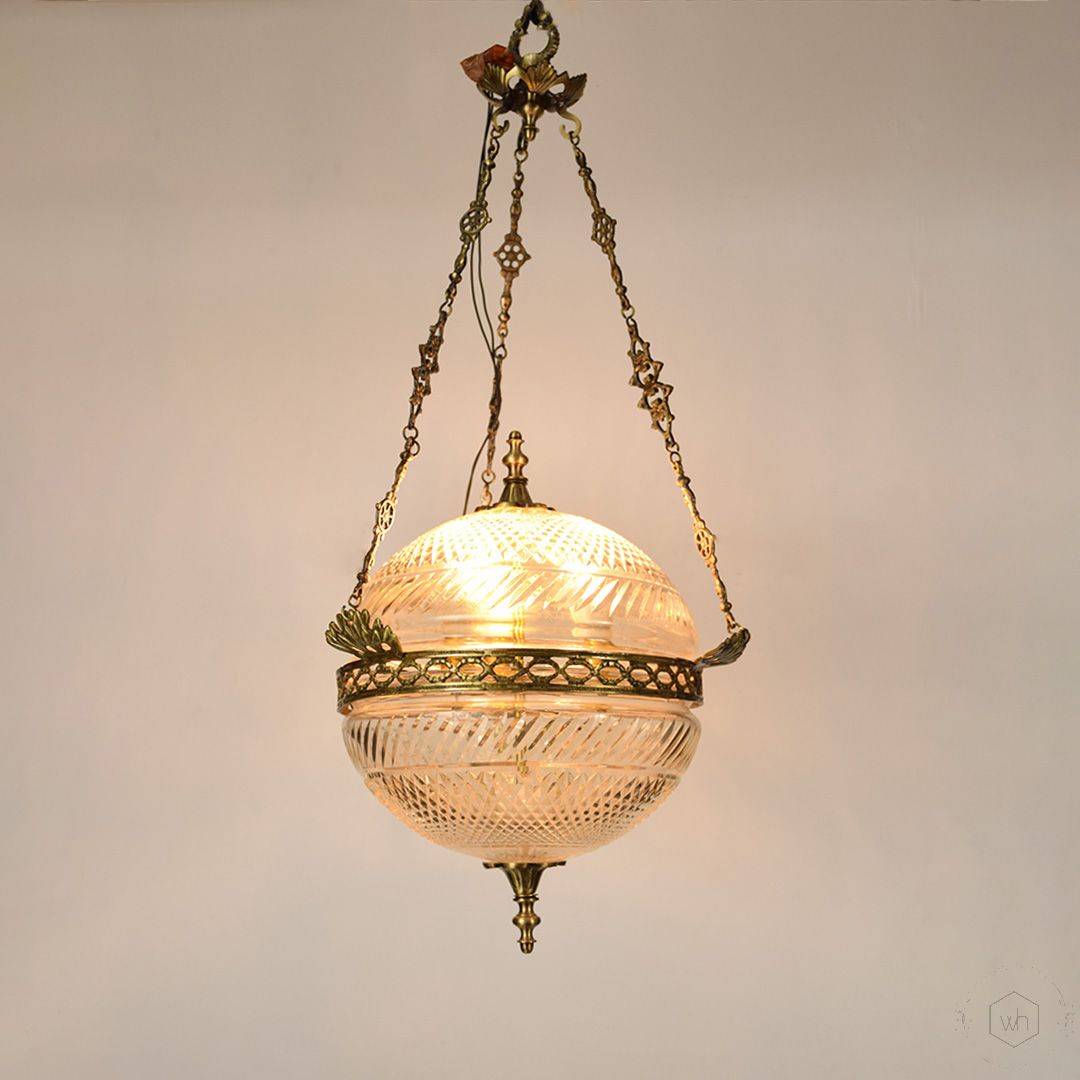 Pendant Lights | Buy Hanging Ceiling Lights | Whispering Homes, image size:1080x1080