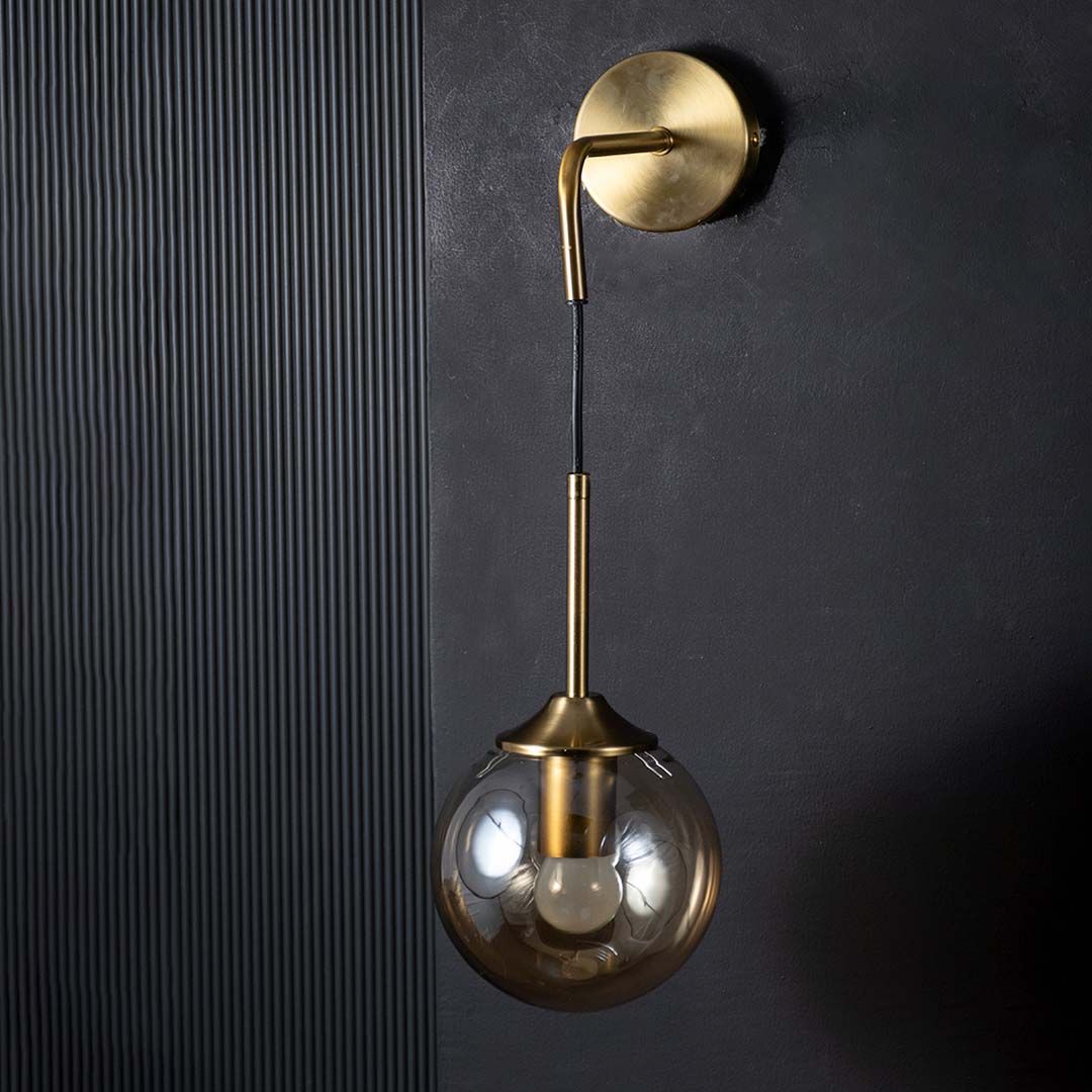 Wall Light Fancy Wall Lights For Living Room Whispering Homes