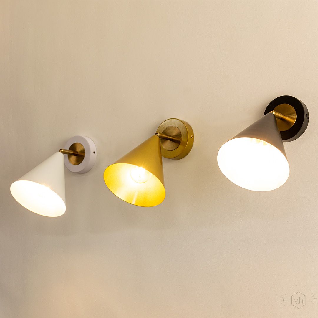 Wall Sconce Buy Room Wall Lamp Whispering Homes