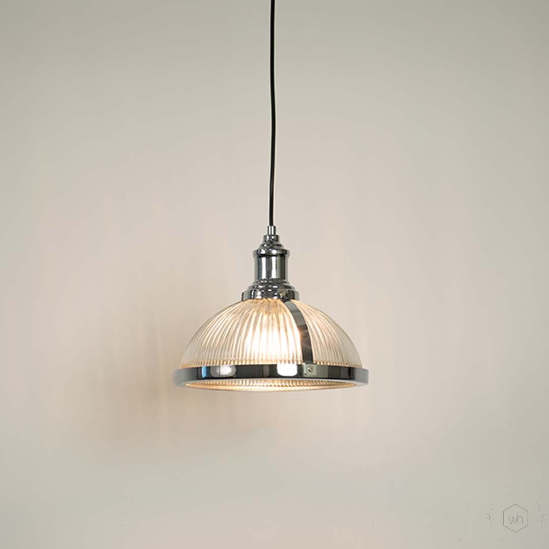 Dome Pendant Light Fancy Light Online Whispering Homes