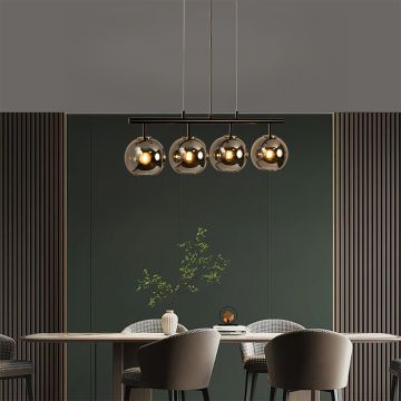 kalita 4 linear light main lifestyle