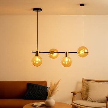 nabila 4 linear light main lifestyle