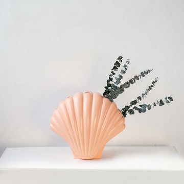 Preserved Eucalyptus Grass Lifestyle