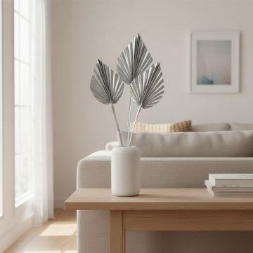 palm spear silver story set of 3 small main lifesstyle