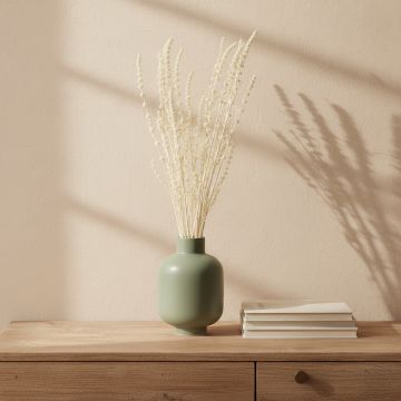 preserved mother worth white main lifestyle