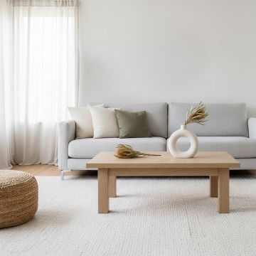 round ball banksia flower white main lifestyle