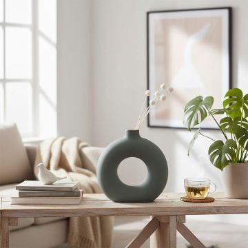 preserved billy ball white main lifestyle