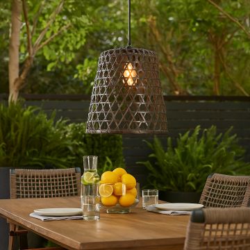 sunray bamboo lamp long main lifestyle