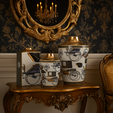 crimson jar small main lifestyle