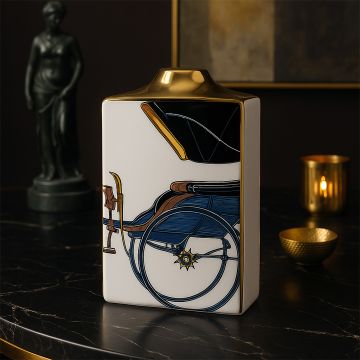 crimson jar medium main lifestyle