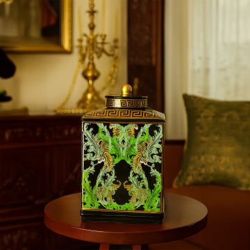 cloisonne opium jar large main lifestyle