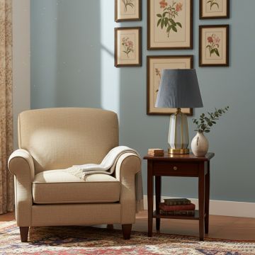 yalda table lamp main lifestyle