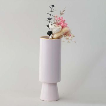 Elze Decor Lifestyle