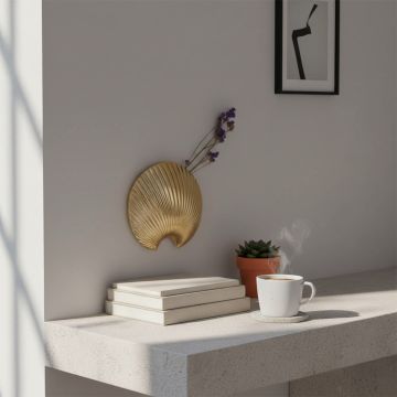 edan hanging wall vase extra large main lifestyle