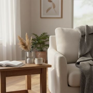 elico vase grey main lifestyle