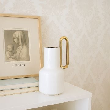 alaia deco white main main lifestyle