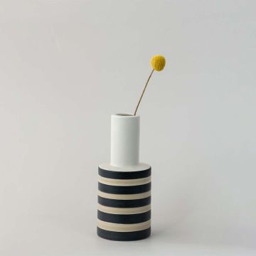 Noak Decor Small Lifestyle