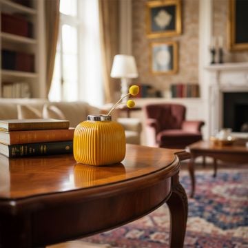 cleo vase small main lifestyle