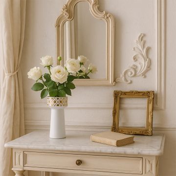 adeline vase medium main lifestyle