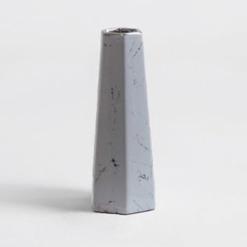 Adina Vase Medium White Background 1