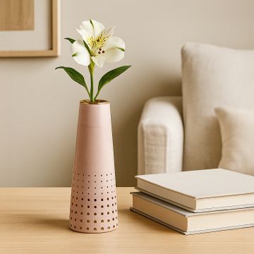 abana vase large main main lifestyle