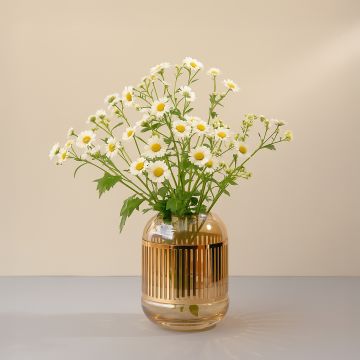 derifa glass vase small main main lifestyle