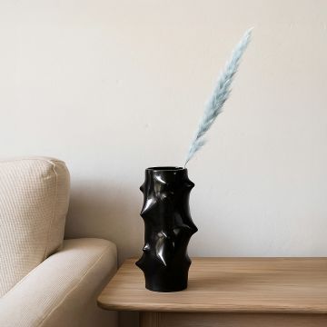 kayu vase small main main lifestyle