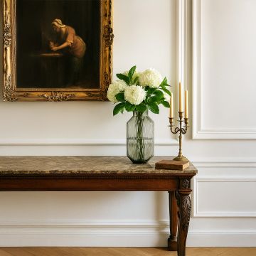 clayre eef glass vase main lifestyle