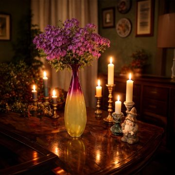 glatker glass vases main lifestyle