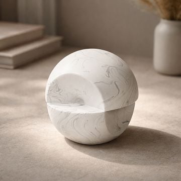 novelty spherical decorative object main lifestyle