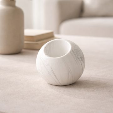 urano spherical decorative object main lifestyle