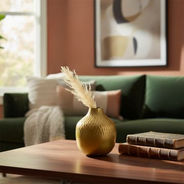 sindhu vase gold main lifestyle